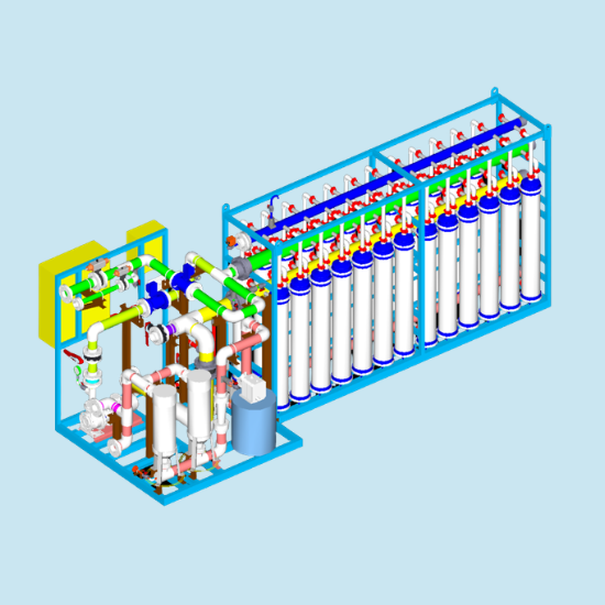 Aquabrane - Website (1)
